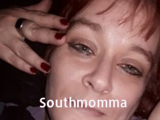 Southmomma