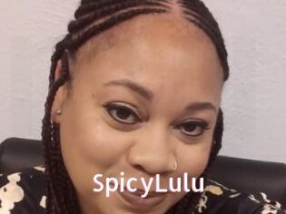 SpicyLulu