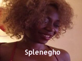 Splenegho