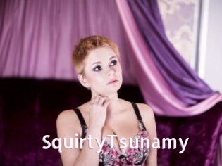 SquirtyTsunamy