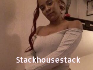 Stackhousestack