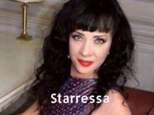 Starressa