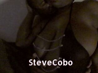 SteveCobo