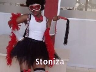 Stoniza