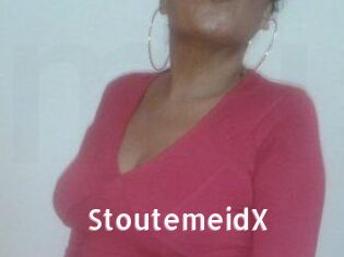 StoutemeidX