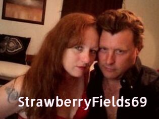 StrawberryFields69