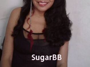 SugarBB