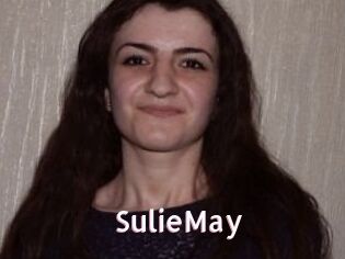 SulieMay