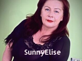 SunnyElise