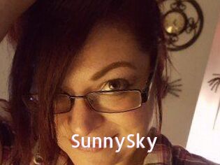 SunnySky