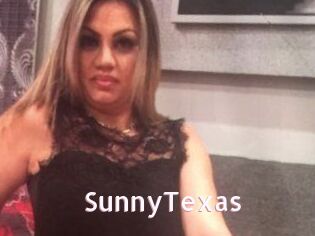 SunnyTexas