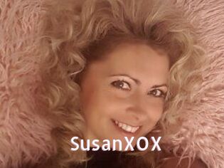 SusanXOX