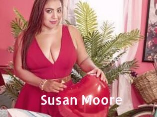 Susan_Moore