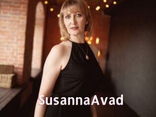 SusannaAvad