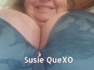 Susie_QueXO