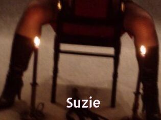 Suzie