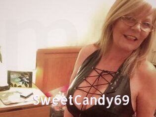 SweetCandy69