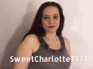 SweetCharlotte1977