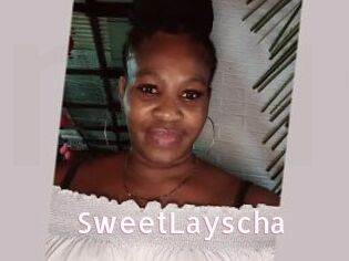 SweetLayscha