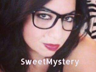 SweetMystery