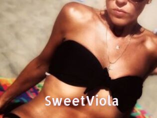 SweetViola