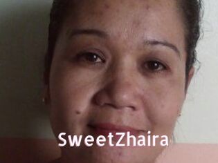 Sweet_Zhaira