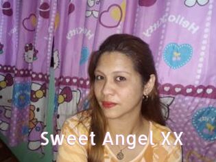 Sweet_Angel_XX