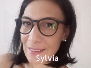 Sylvia