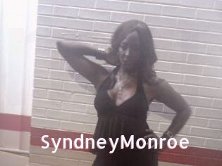 SyndneyMonroe