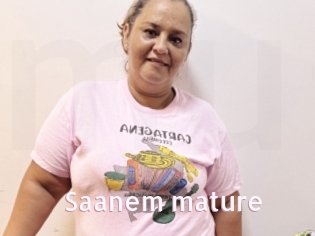 Saanem_mature