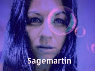 Sagemartin