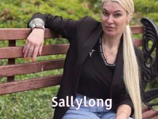 Sallylong