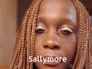 Sallymore