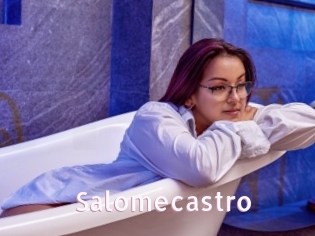 Salomecastro