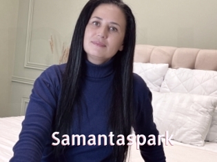 Samantaspark