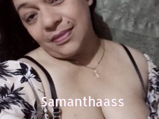 Samanthaass