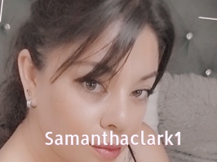 Samanthaclark1