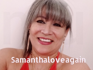 Samanthaloveagain