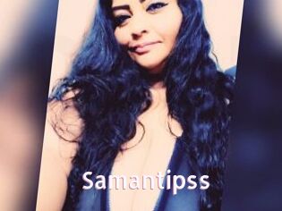 Samantipss