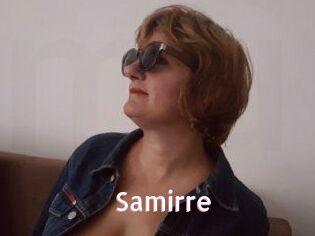 Samirre