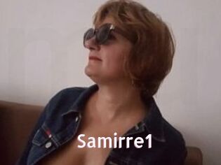 Samirre1