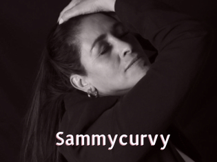 Sammycurvy