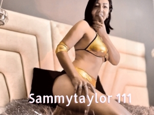 Sammytaylor_111