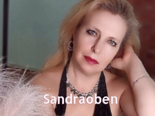 Sandraoben