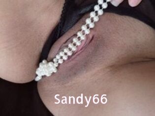 Sandy66