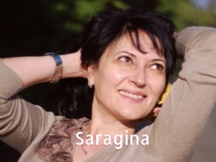 Saragina