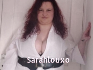 Sarahlouxo