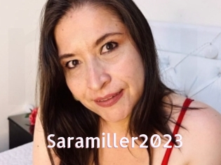 Saramiller2023