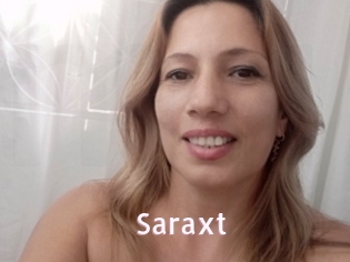 Saraxt