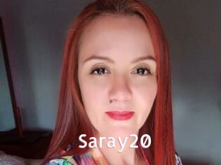 Saray20